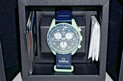 omega watches made|is omega owned by swatch.